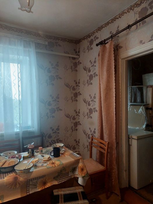 Продам недорого будинок в Таромському