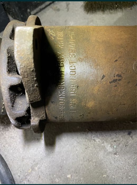 генератора г214-а1 15 А