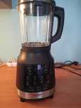 Blender kielichowy philipiak