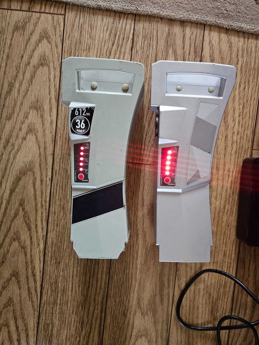 Bateria do roweru gazelle kalkhoff impulse victoria raleigh focus rixe