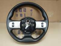 KIEROWNICA MULTIFUNKCJA RENAULT TWINGO III