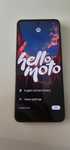 Motorola Moto g55 5G