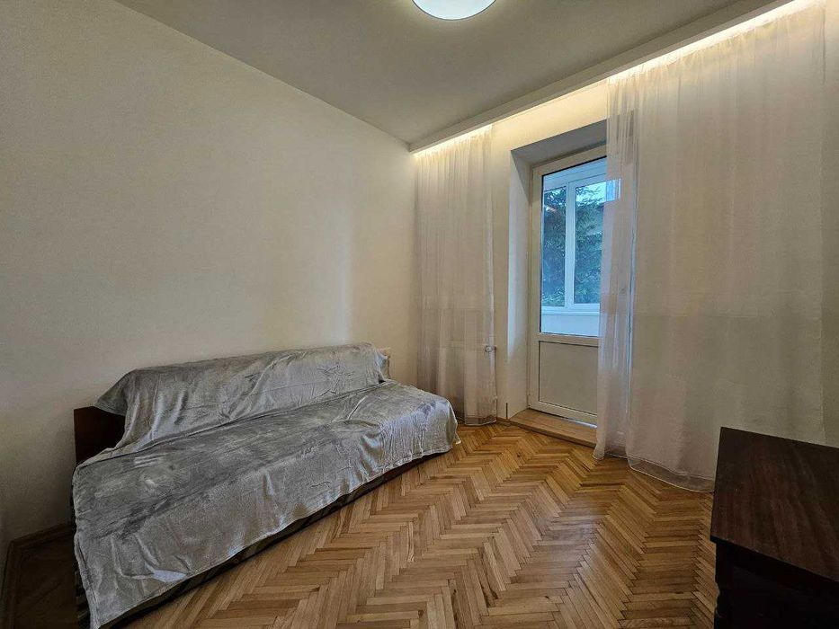 Оренда 3к квартири(перша здача),вул.Угорницька 12_VD