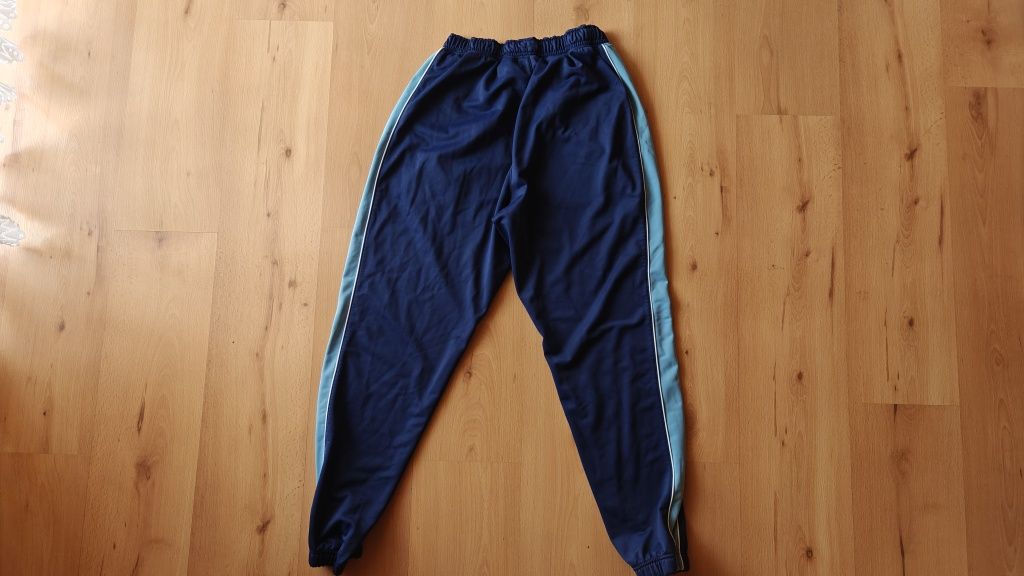 Spodnie dresowe Nike