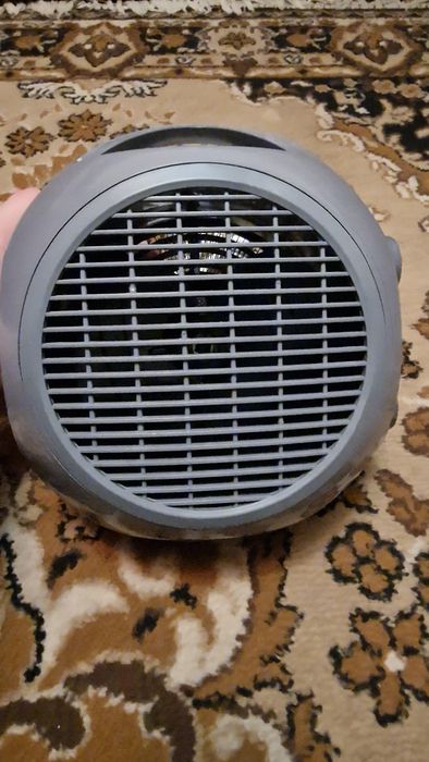 НІМЕЦЬКА ЯКІСТЬ‼️ TAS Electrics Новий  Електро обігрівач 2000 Ват