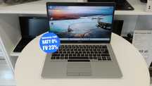 Bardzo Ładny Dell 5410 14” i5-10gen 16GB 256SSD Kamera HDMI FV RATY 0%
