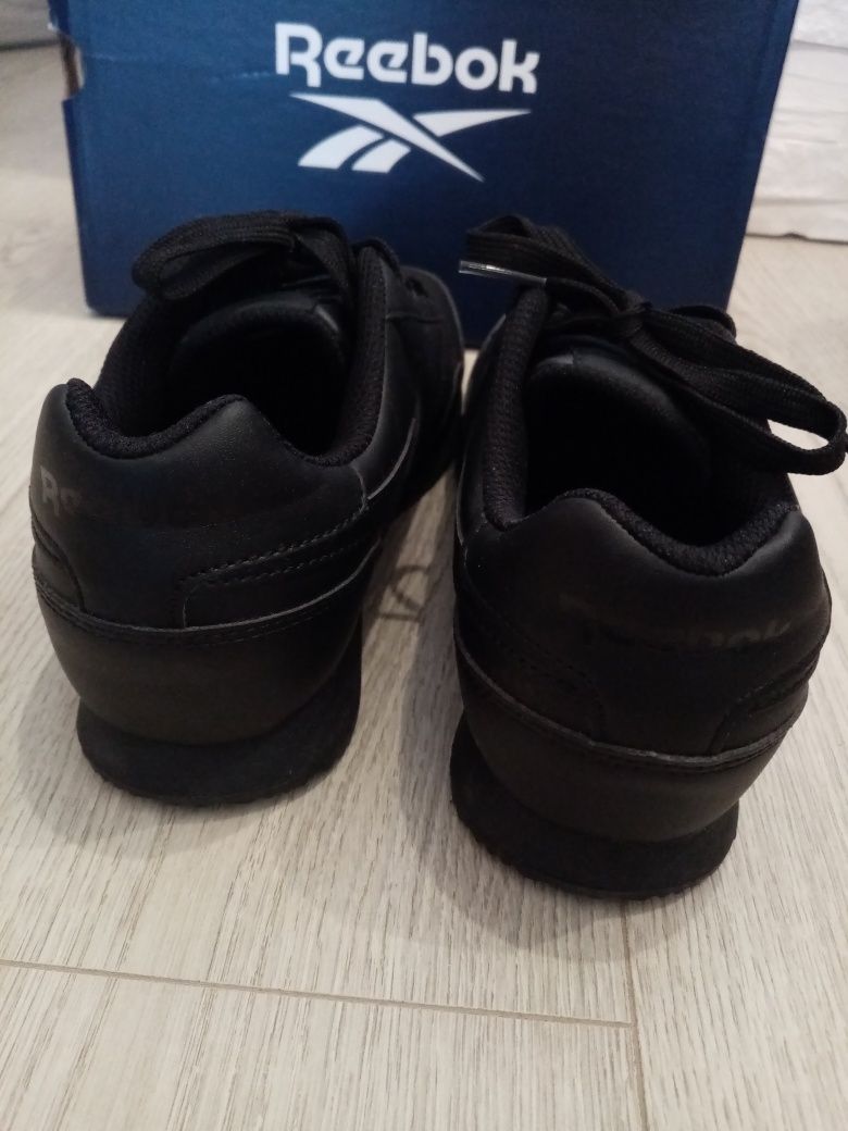 Buty Reebok r 36 nowe