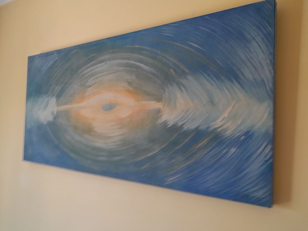 Quadro de parede