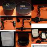 Samsung S3 Frontier 856