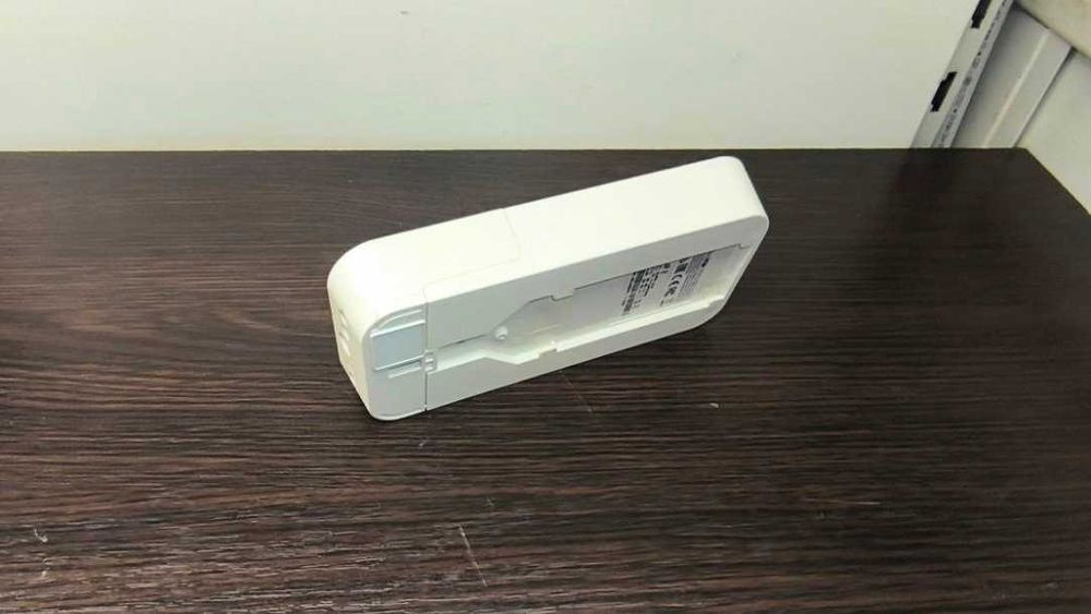 Мощный Wi-Fi 5Ghz+2.4Ghz, Mikrotik  CAP WapR точка доступа