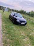 Audi s3 8l amk .