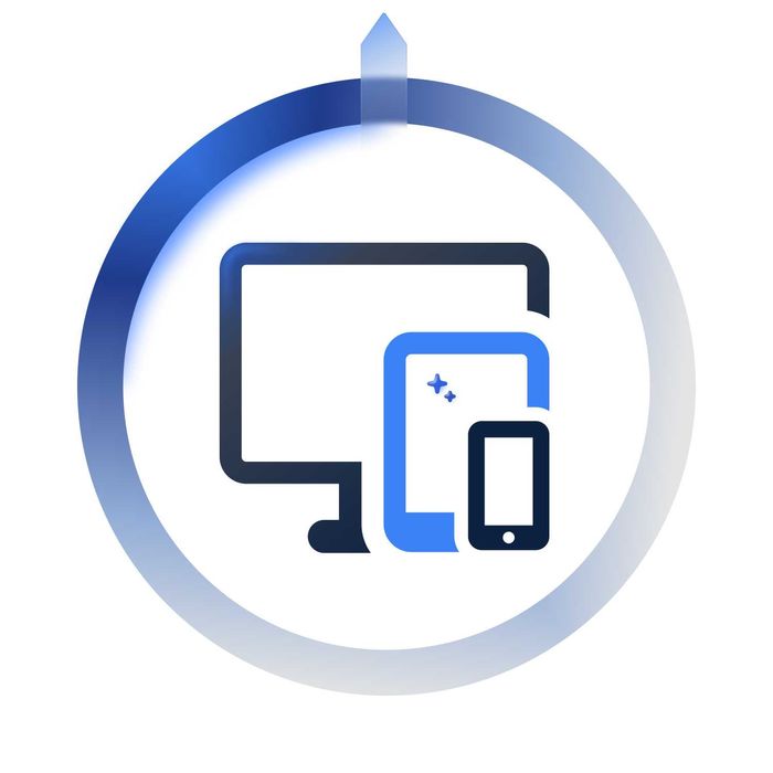 Комп’ютерний сервіс — Обслуговування, Налаштування, Оптимізація