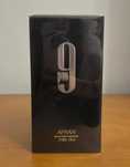 Afnan 9PM 100ml