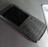 Оригінальний Nokia N79