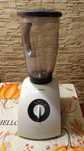 Blender kielichowy