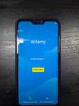 Telefon Xiaomi MI A2 Lite 4GB/64GB stan BDB