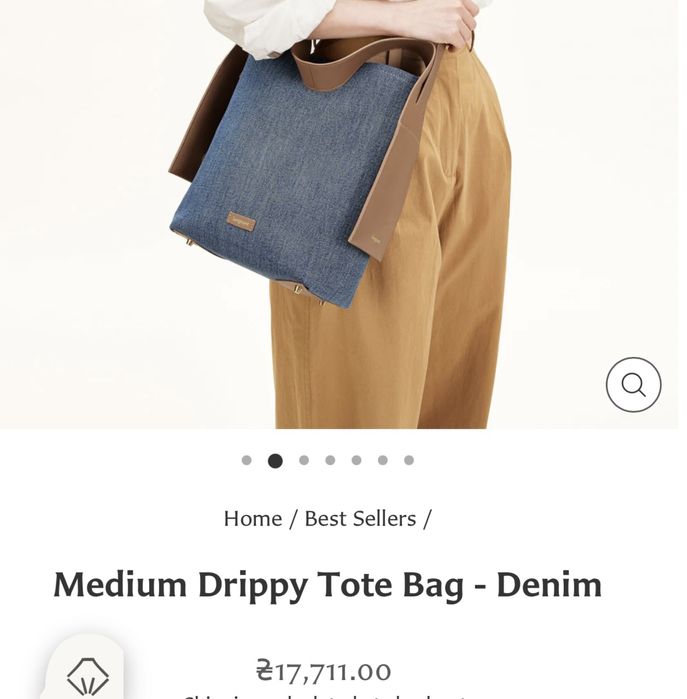 Сумка оригінал!! Songmont нова Pinko Bagllet