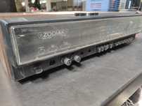 Radio UNITRA Zodiak DSS 402
