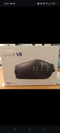 Gogle Samsung GEAR VR