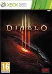 Diablo 3 polska wersja Xbox 360 Tomland.eu