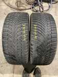 235/50/18 Bridgestone Blizzak LM005