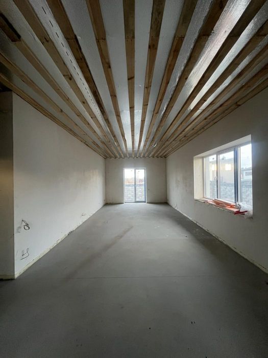 Продаж / Будинок / Спокійна , Щасливе, Рівне