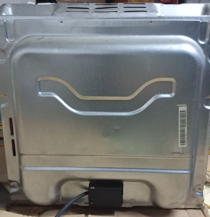 Forno Ariston de Encastrar