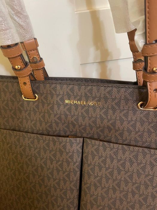 Сумка Michael Kors