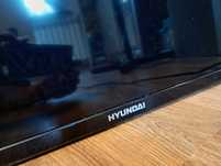 Telewizor LED 40cali