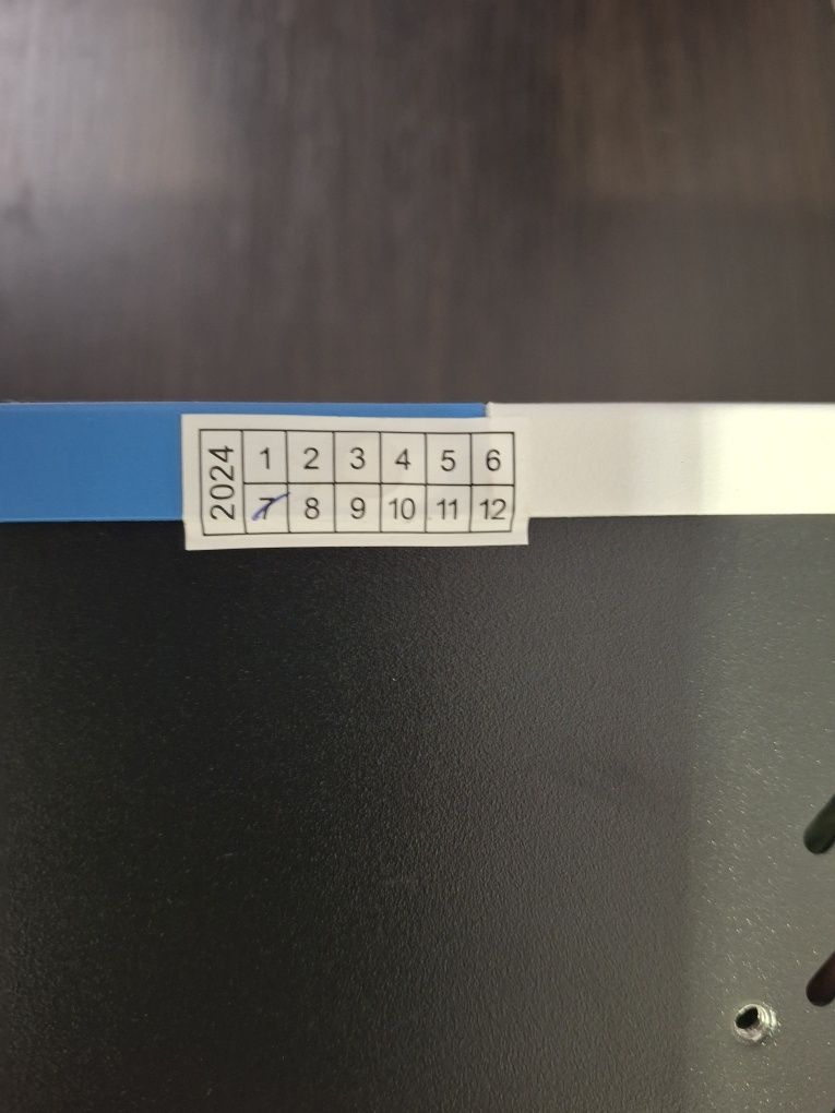 Продам Інвертор easun isolar smh-ii-3.2k