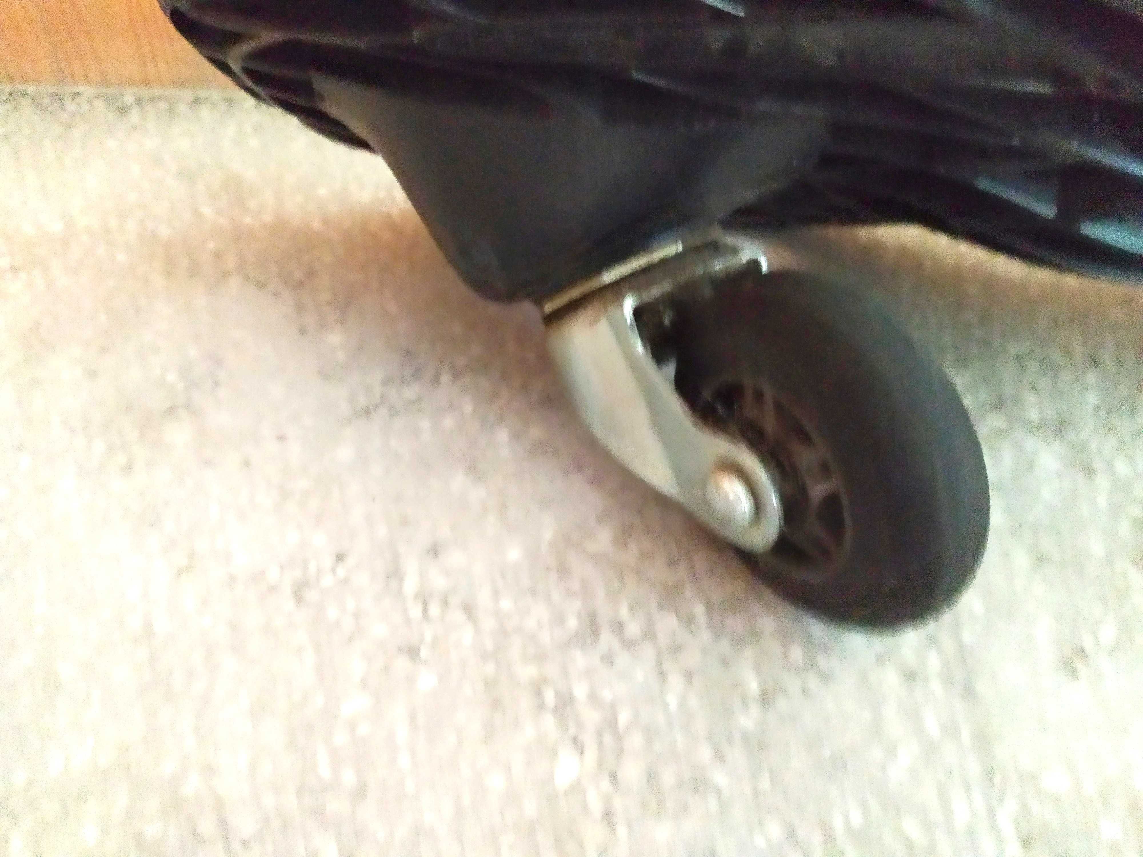 Skate Decathlon / Waveboard