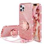 Etui Ocyclone Do Apple Iphone 12 Pro Max