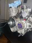 Derbi euro 2 90cc