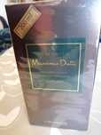 Vários Perfumes Homem e Senhora
