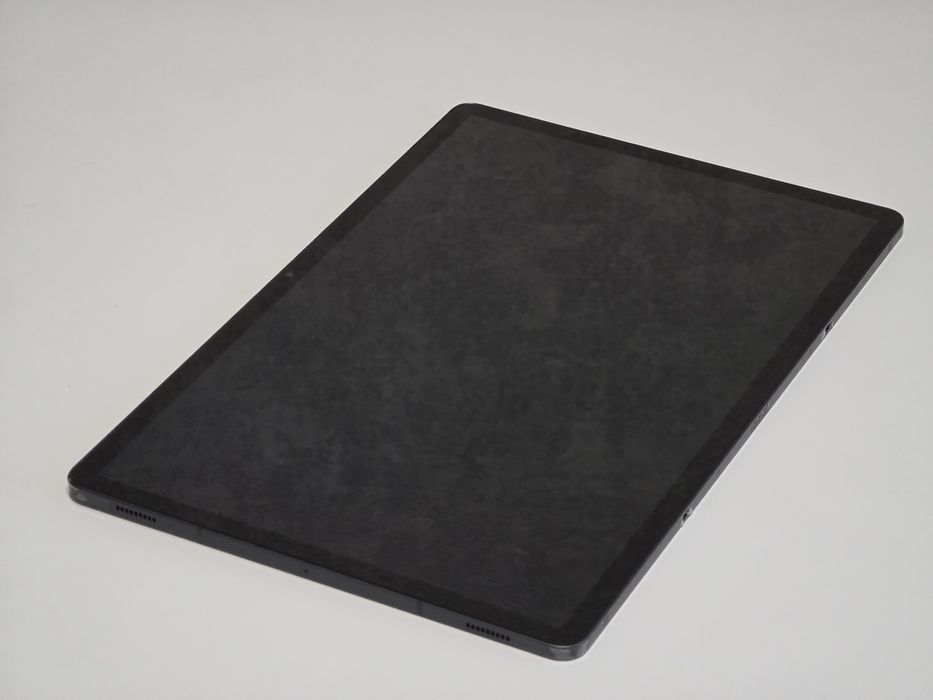 Samsung Galaxy Tab S9 plus 12/512 GB Wi-Fi SM-X810