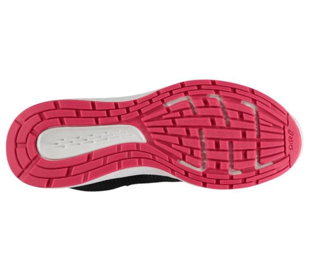 Кросівки Asics Original