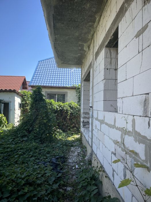 Продам коттедж таунхаус , 30 м , ул Магистральная , от застройщика