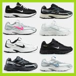 Преміум кросівки Nike Initiator | Gore-Tex, Унісекс 36-45. Не Китай