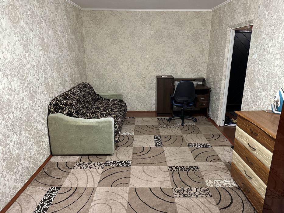 Оренда однокімнатної квартири ринок Вишенька вул Келецька. Зуп Ващука