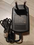Zasilacz AC / DC 12V 2A