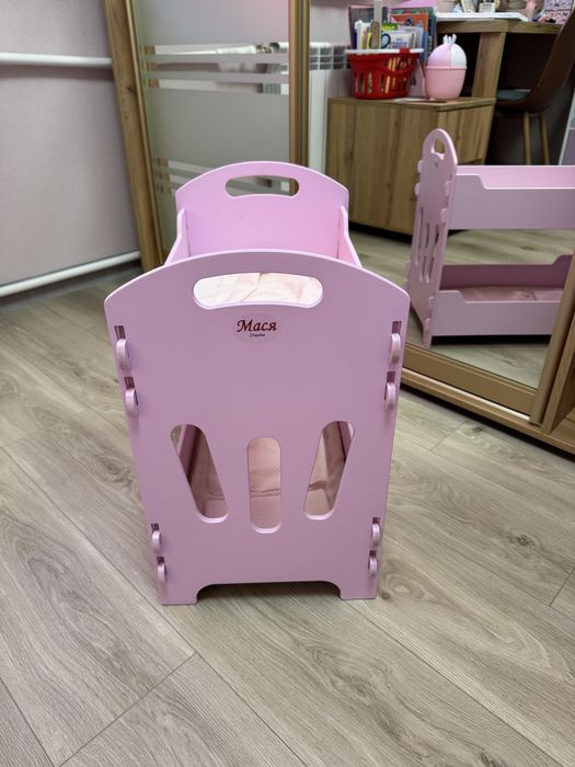 Полный комплект Baby Born и Baby Born new