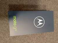 Nowy Motorola g32 128gb