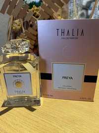 Thalia Freya 100 мл парфумована вода