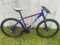 BH Expert roda 29