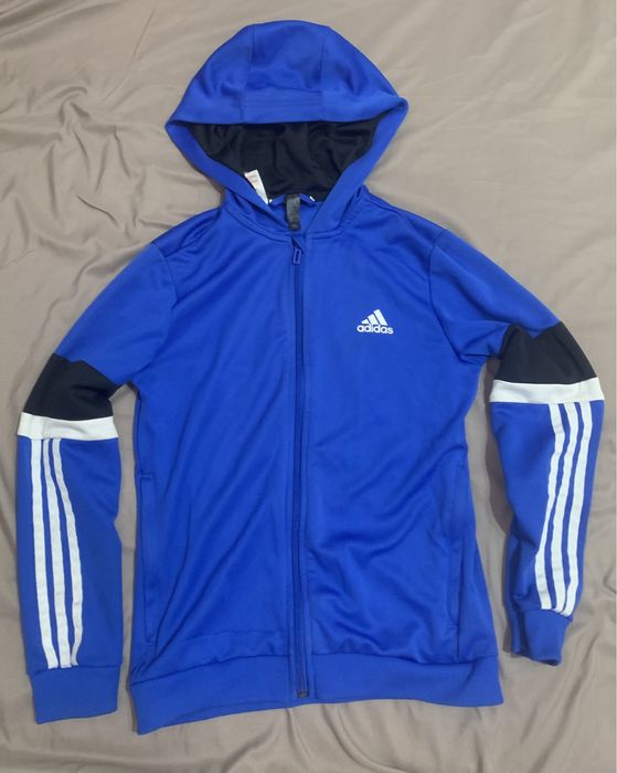 Кофта adidas адідас