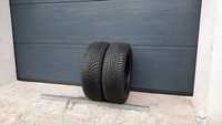 Continental 205/55 R16 WinterContact 2022