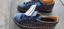 Buty sportowe trampki