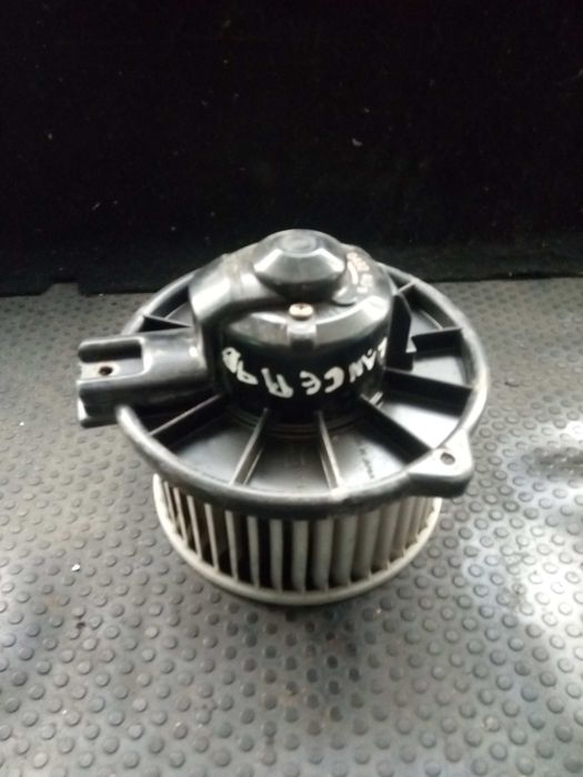 Motor da chauffage / sofagem MITSUBISHI Lancer VI Sedan (CJ_, CP_)