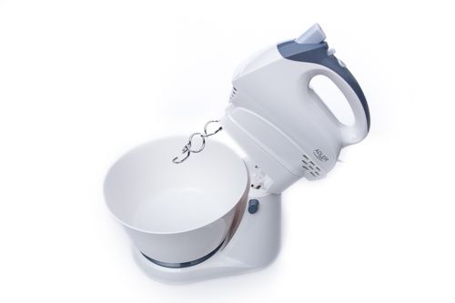 Robot kuchenny mikser ADLER AD4202 z misą