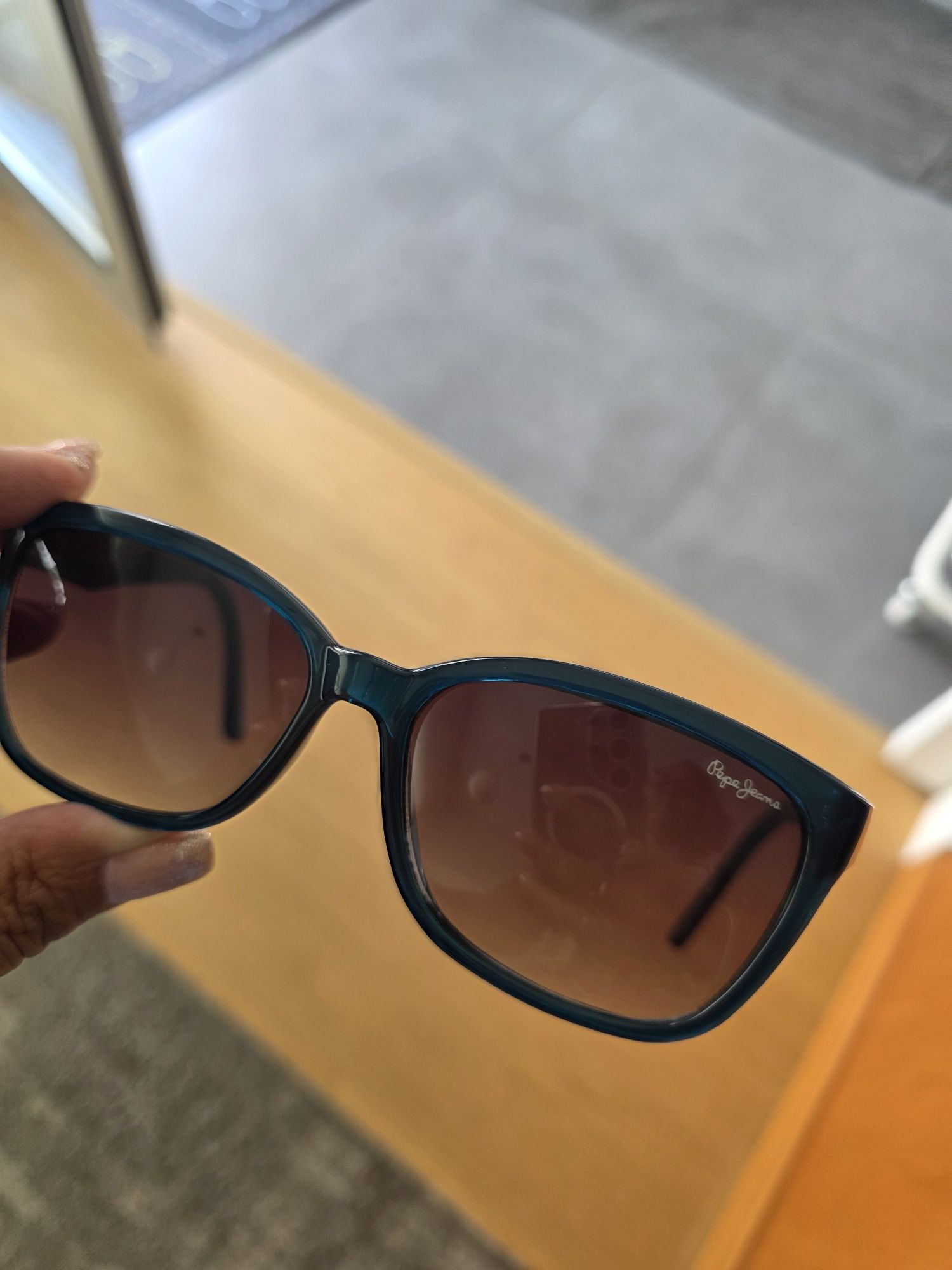 Óculos solar Pepe Jeans